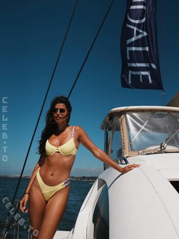 Luisinha oliveira image