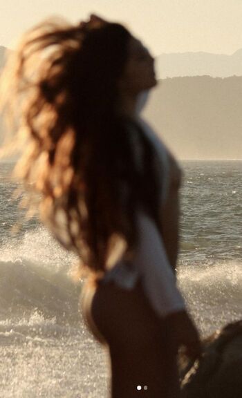 Luiza guedes image