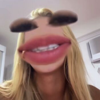 Luiza pereirac image