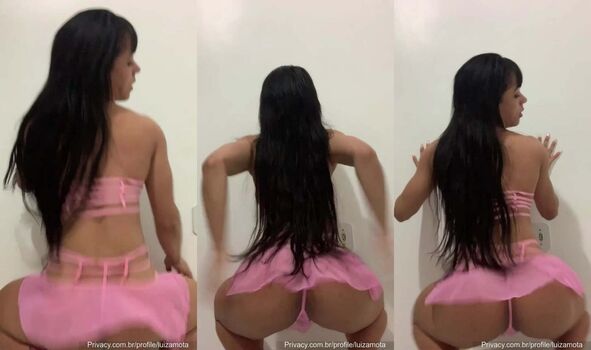 Luizamota image