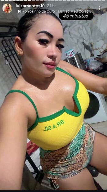 Luizarsantos image