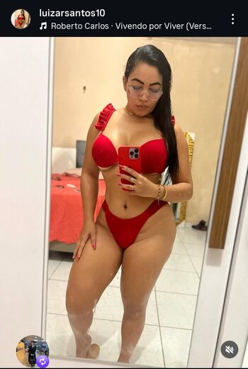 Luizarsantos image