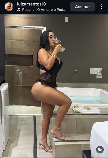 Luizarsantos image