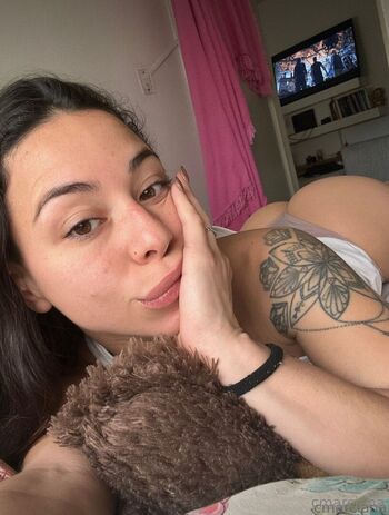 Lulifernadez