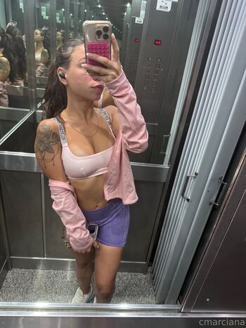 Lulifernadez image