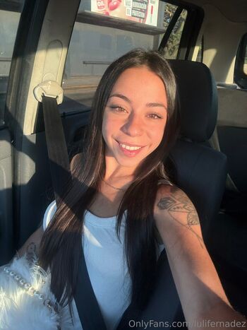 Lulifernadez image