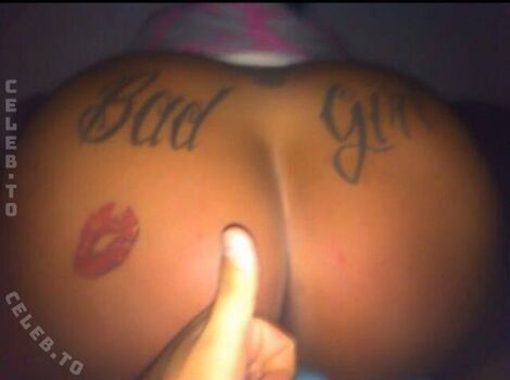 Lulu badgirl cgn image