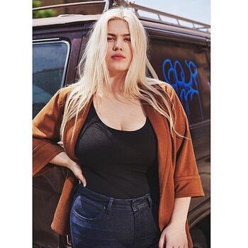 Lulu bonfils image