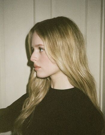 Lulu wilson image