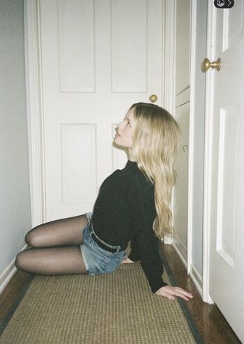 Lulu wilson image