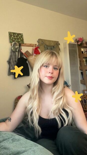Lulu wilson image
