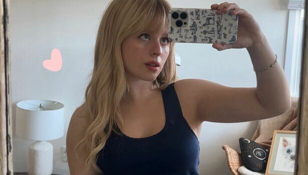 Lulu wilson image