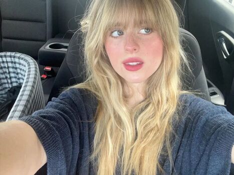 Lulu wilson image