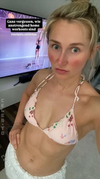 Lulufisa Von Supplemania