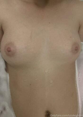 Lululeighanne22 image