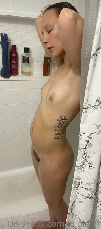 Lululeighanne22 image