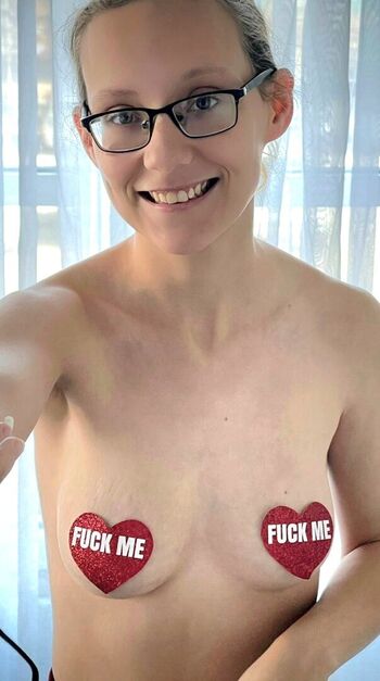 Lululeighanne22 image