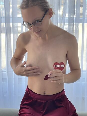 Lululeighanne22 image