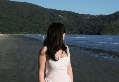 Luluquisita image