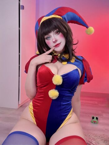 Luluthelottie page 2 image