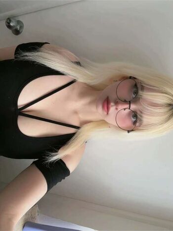 Luly1980s image
