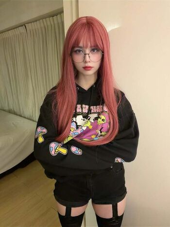 Luly1980s image