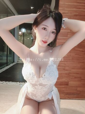 Lumanyu2233 page 2 image