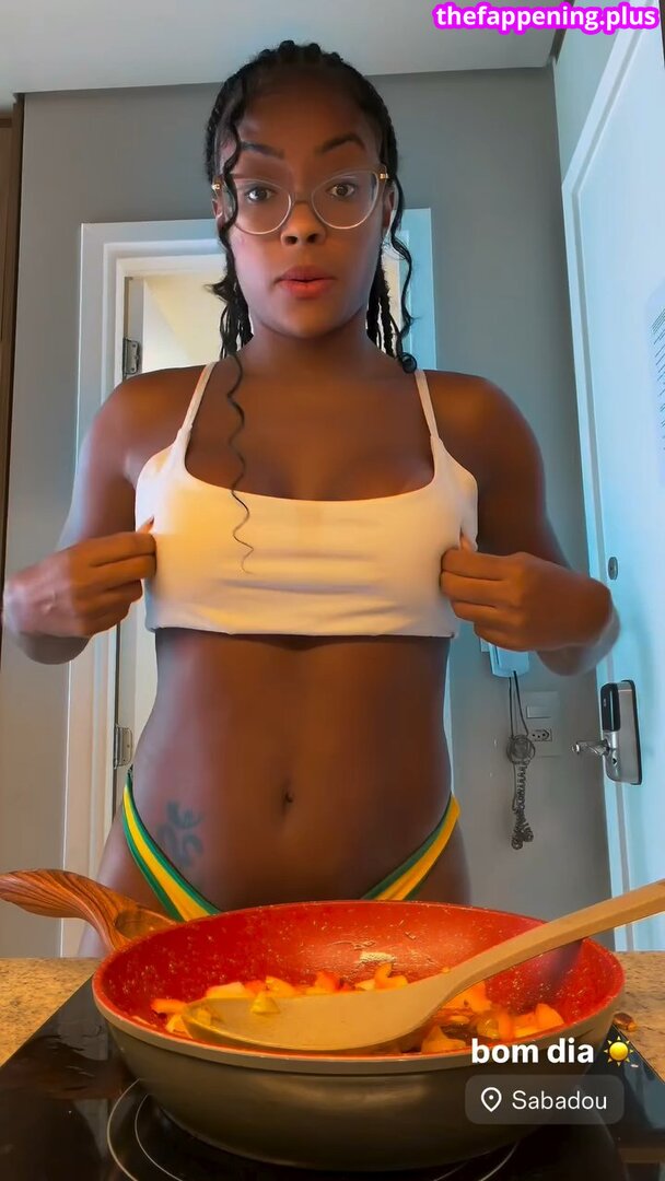 Lumena Aleluia
