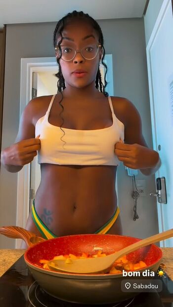 Lumena aleluia image