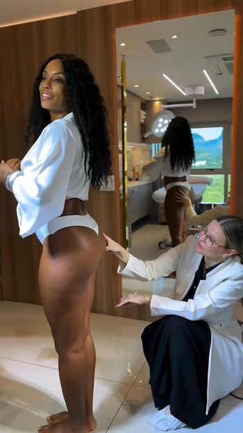 Lumena aleluia image