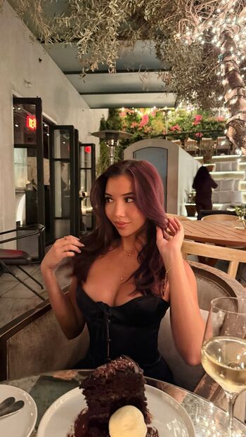 Lumma Aziz