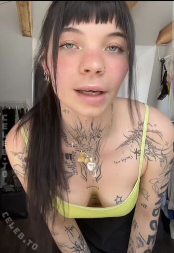 Luna antonia image