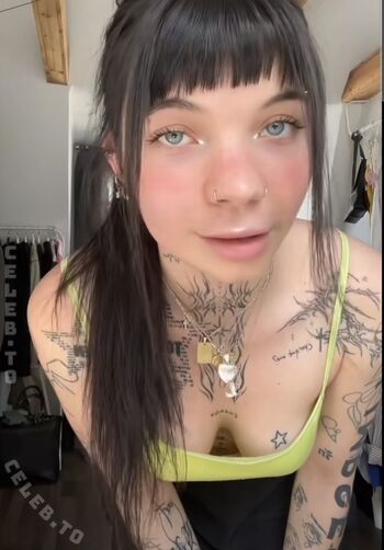 Luna antonia image