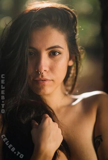 Luna bloom asmr image