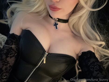 luna_bunny
