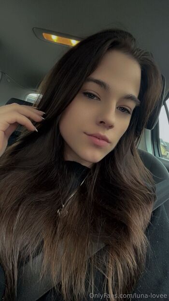 luna-lovee