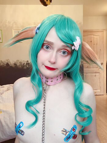 Luna lovesword image