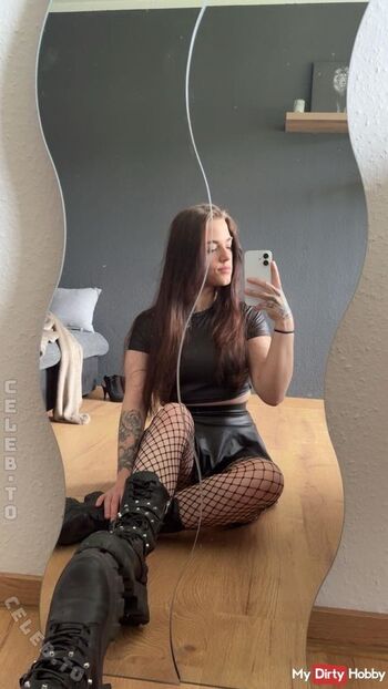 Luna lynn image