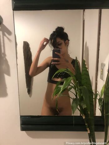 Luna maga page 5 image