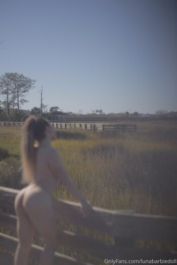 Luna mari page 3 image