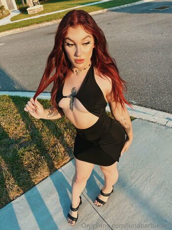 Luna mari page 3 image