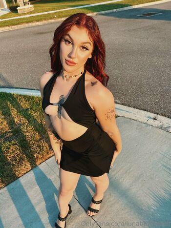 Luna mari page 3 image