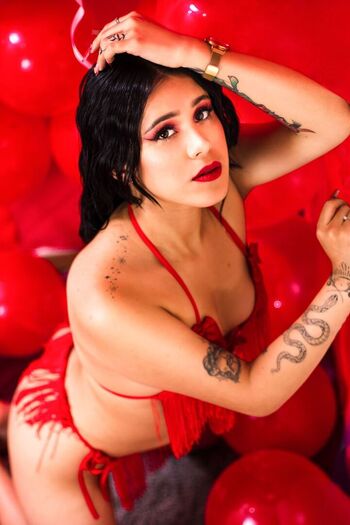 Luna miller image