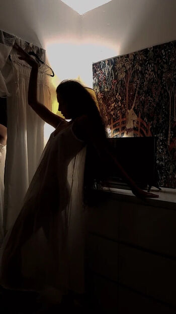 Luna myosotis 1 page 7 image