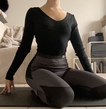 Luna myosotis 1 page 7 image