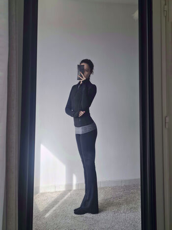 Luna myosotis 1 page 5 image