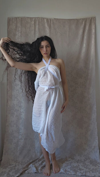 Luna myosotis 1 page 2 image