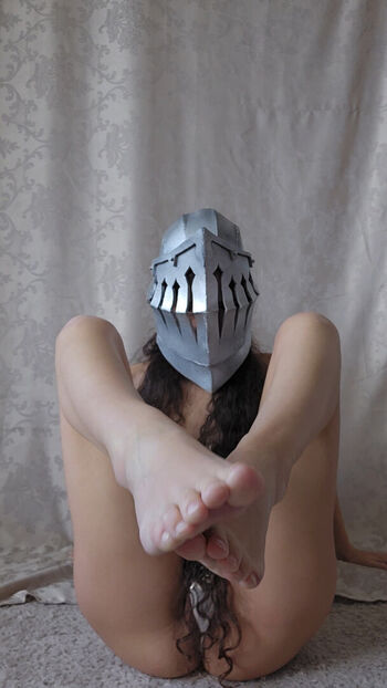 Luna myosotis 1 image