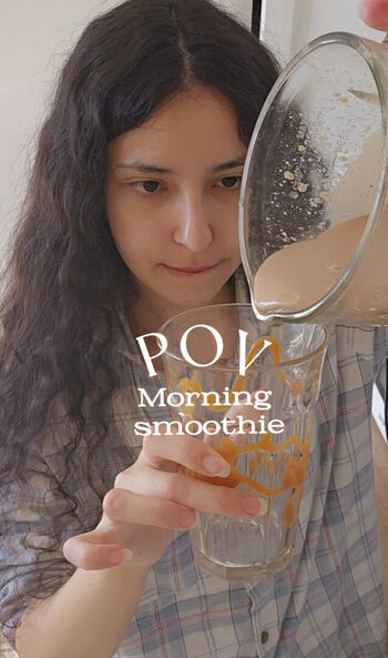 Luna myosotis 1 image