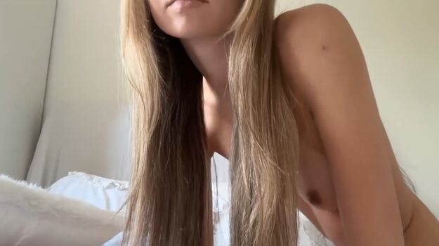 Luna oxox image
